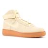 Nike Air Force 1 High 07 LV8 Suede Muslin Gum Medium Brown AA1118-100