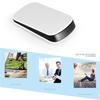 Universal PC Computer Notebook Optische 1200DPI Mini 2,4G Wireless Touch Maus