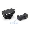 NEW For HONDA CB500X CB 500X CB500 X 2018 2019 2020 NEW Motorcycle Stand Holder Phone GPS Plate Bracket Phone Holder USB