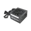 400W Mining PC Power Supply Computer Mining Double GPU Graphics 8Pin Power Supply For Gaming Server Mining Machine