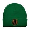 Beastie Boys Unisex Adult NYC Brouhaha Division Beanie