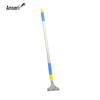Ancairui Extendable Cleaning Scraper Tool