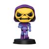 Funko Masters of the Universe Skeletor Until We Meet Again Pop!