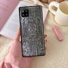 Hr Giger Li II For Samsung Galaxy A55 A35 A15 A32 A12 A22 A52 A54 A34 A14 A56 A36 A26 A16 A13 A53 A06 Case