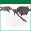 Mcfarlane Drogon Sammlung Figur Spielzeug Game Of Thrones Modell Ornament Dekor