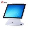 Hysoon E-28 I5 8GB/256GB Single Screen All-in-One POS System