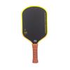 Set Racchette Pickleball Joola Style in Fibra di Carbonio - Attrezzatura Sportiva di Grado Competizione