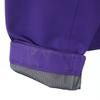 THE NORTH FACE Drizzle Jacket M purple NPW12014 Outdoor Rainwear Women Used