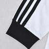adidas Originals Kids T Shirts Crew Neck Moderate