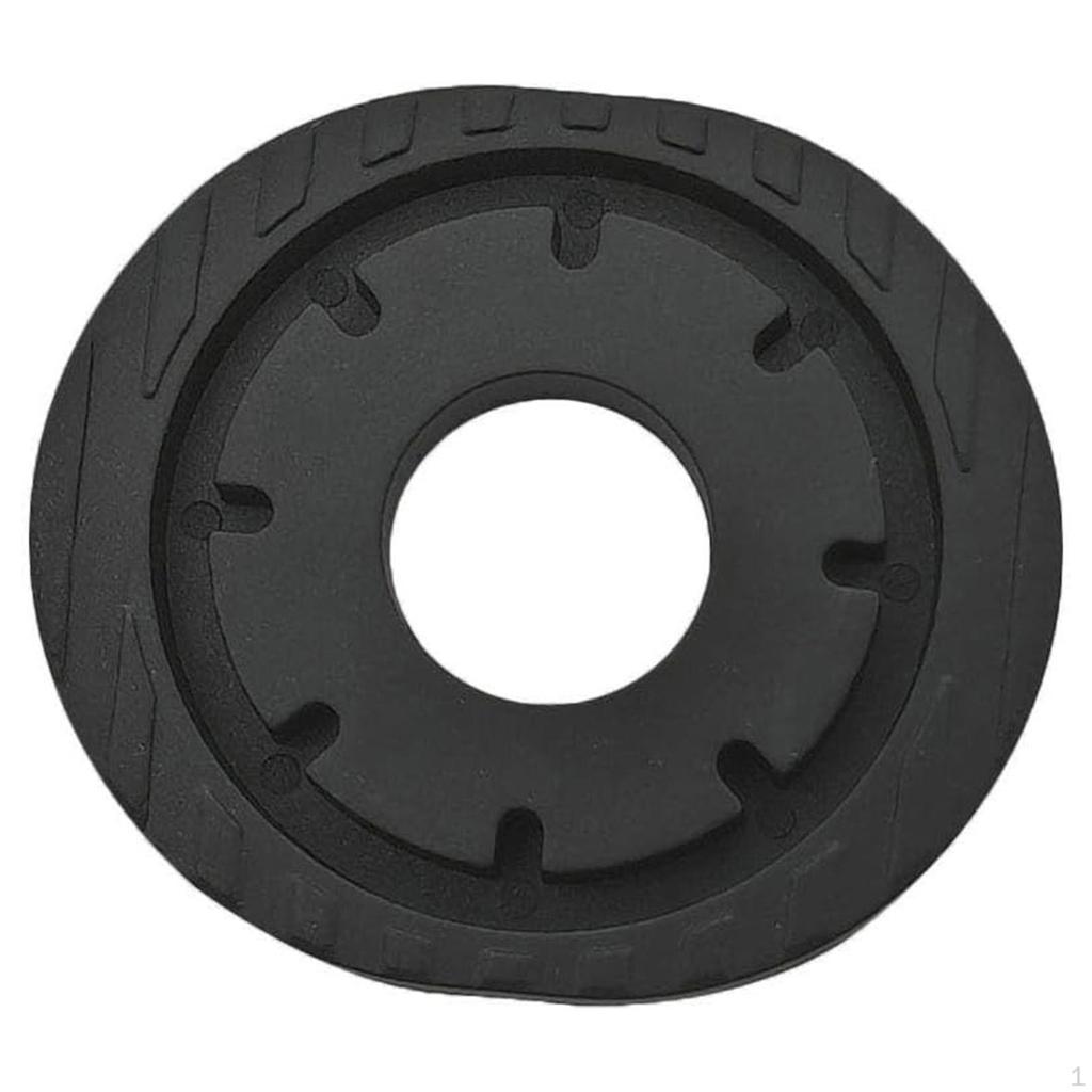 Bracket for Cap Accessories