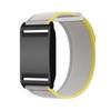 Replacement Watchband Adjustable Wristband Soft Bracelet for Polar Loop Fitness Band Accessories