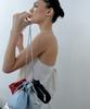 Christine Project Cp Medal Long Chain
