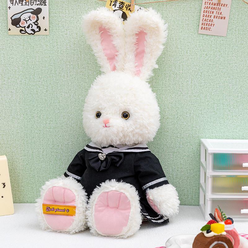 Monkey Dog Foxe Cat Plush Animal Toy Gift For Kids With Crystal Ultra Soft Filling For Birthdays