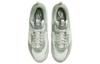Nike Air Max 90 Futura Mint Women's DM9922-105