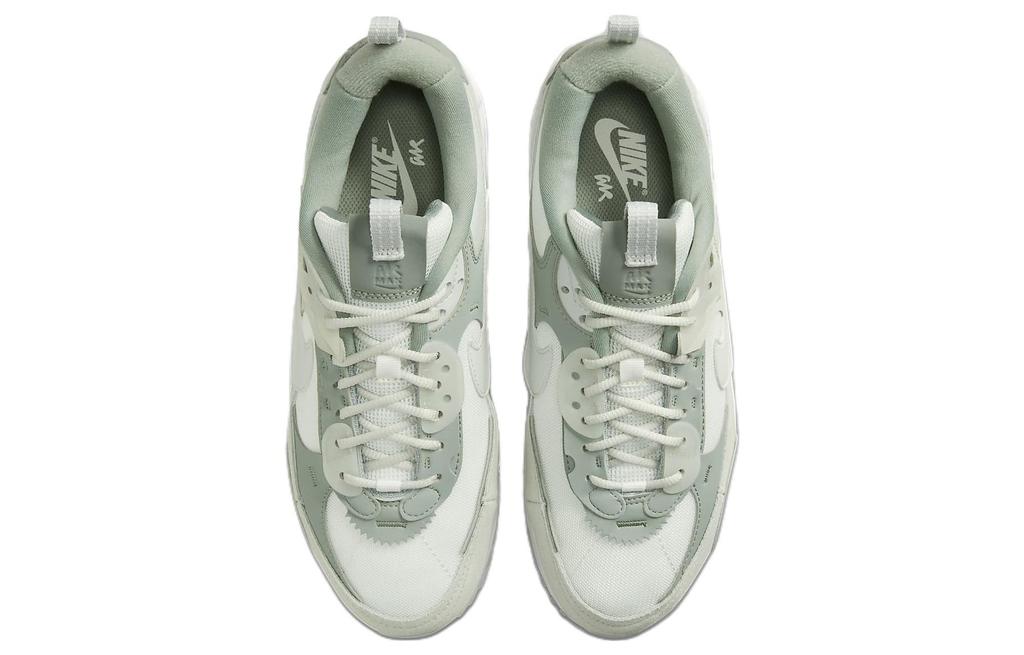 Nike Air Max 90 Futura Mint Women's DM9922-105