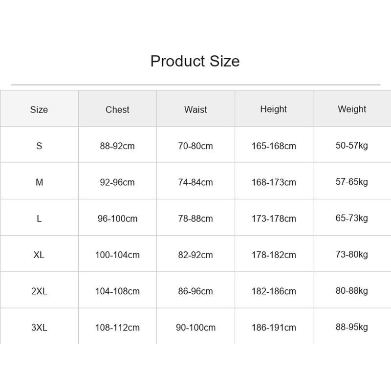 2mm Mens Shorty Wetsuit Top Snorkeling Swimming Diving Warmth UV Protection Outdoor Water Sports