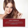 1/2/3Pcs Raw Batana Oil for Hair Growth - Organic Batana from Honduras for Thick Strong Hair, Nourishes Scalp & Prevents Split Ends