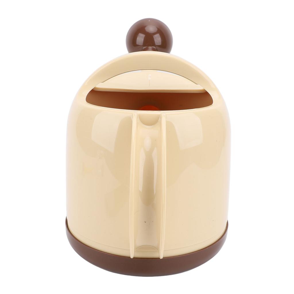 Watering Can for Indoor Plants 4L Thickened Long Spout Water Can for House Plant Garden Flower