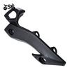 Fit For YAMAHA FZ1N FZ-1N FZ1 2006-2010 Motorcycle Headlight Side Cover Protector FZ 1N Front Turn Signal Mounting Bracket