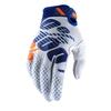 Cycling Racing Motorcycle Bicycle Outdoor Gloves