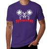 Raubtier TShirt tops customs design your own Unisexs plain t shirts