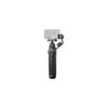 DJI Osmo Action Multifunctional Charging Handle (Compatible with Osmo Action 5 Pro and Osmo Action 4)