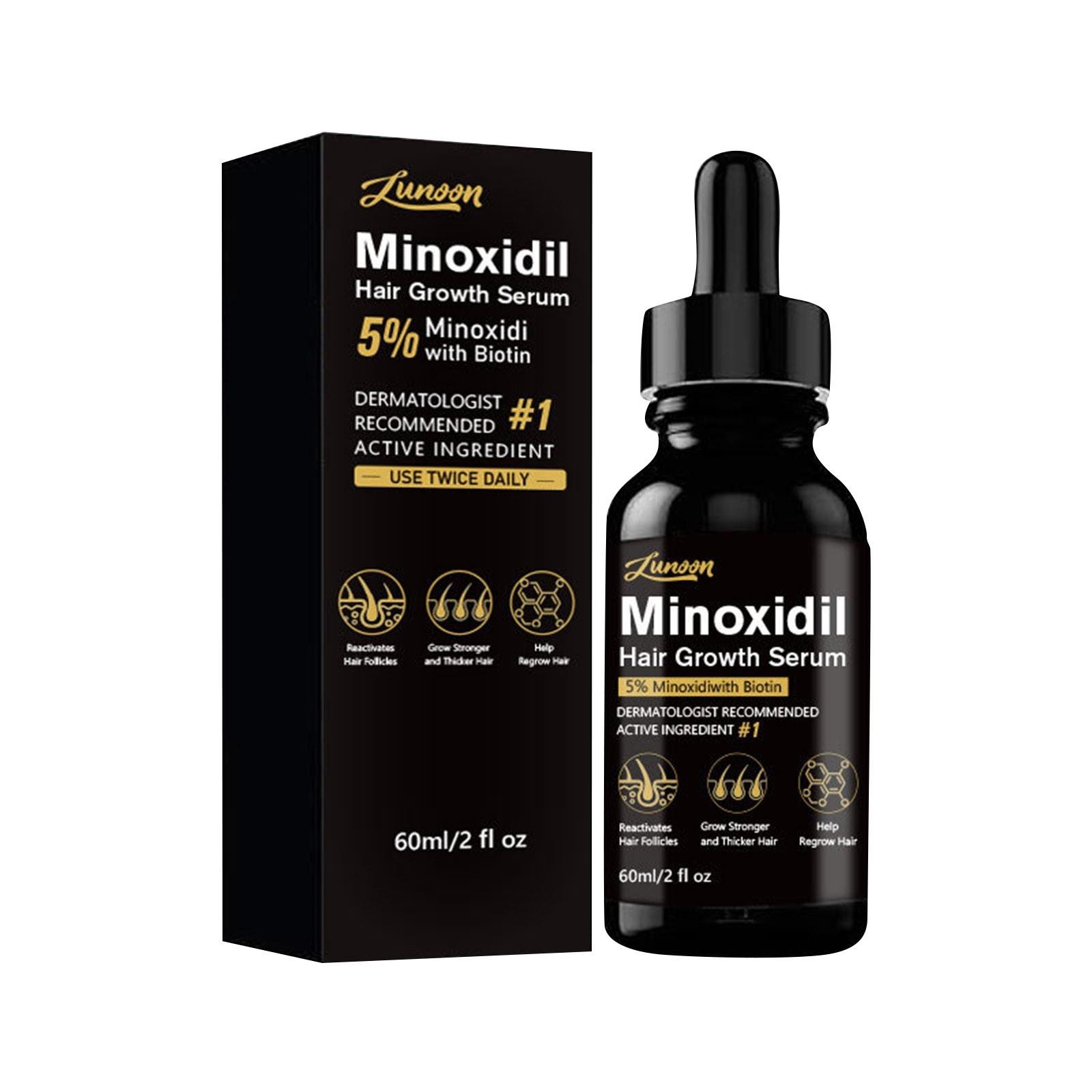 

Эссенция для утолщения волос, повышает прочность волос у мужчин и женщин, питательная жидкость против выпадения и роста волос, 60 мл белый