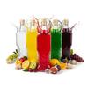 Veselă pentru băuturi – Vase pentru apă și carafe