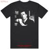 Glengary Glenross Unisex From Downtown You See This Watch Scene Funny T Shirt Vintage Slightly Unisex Comfortable Stylish
