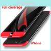 Huse pentru telefoane – Huse tip bumper pentru telefon