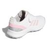 Adidas Eqt Boa Golf Shoes For White/Pink Women's FW6285
