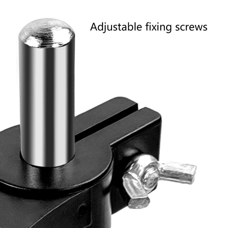 High Accuracy Brasses Construction Viscometer Flows Cup Ensuring Long Terms Accuracy for Viscosity Measurement Use