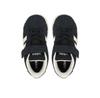 Кроссовки adidas Grand Court 00S El I