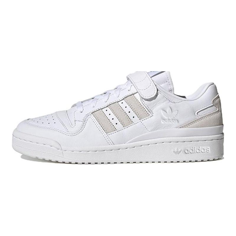adidas Originals Forum 84 Low