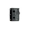 1PCS DB3 Gold Contact 0.1A 250V Microswitch Travel Limit Button Switch 3-Pin Microswitch