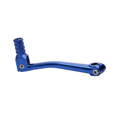 Freni per moto – Leve, corde e funi per moto