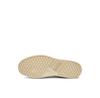 Кроссовки Reebok CEO-FORTE LOUNGER
