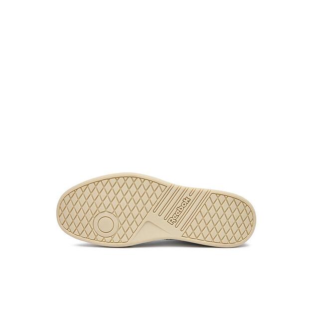 Кроссовки Reebok CEO-FORTE LOUNGER