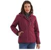 Killtec Nira Jacket