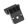Radiator Upper Bracket 96968244 For Chevrolet Trax 15-22 Buick Encore 13-21