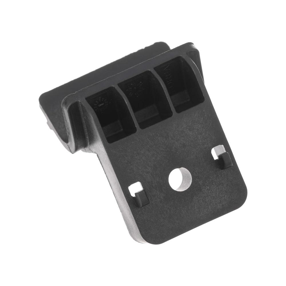 Radiator Upper Bracket 96968244 For Chevrolet Trax 15-22 Buick Encore 13-21