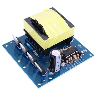 DIY modülleri – Elektronik Ürünler