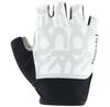 Roeckl Bruneck Cycling Gloves (white)