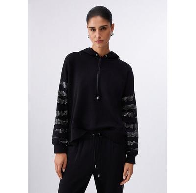 Sweatshirt TA6129FS00222222