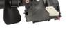 Renault Clio II 1998- Light & Turn Signal Switch Lever