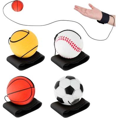 Sport a venkovní zábava – Míče pro děti