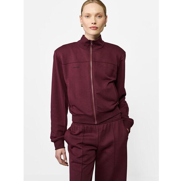 Толстовка La Mania AMAL EU 38