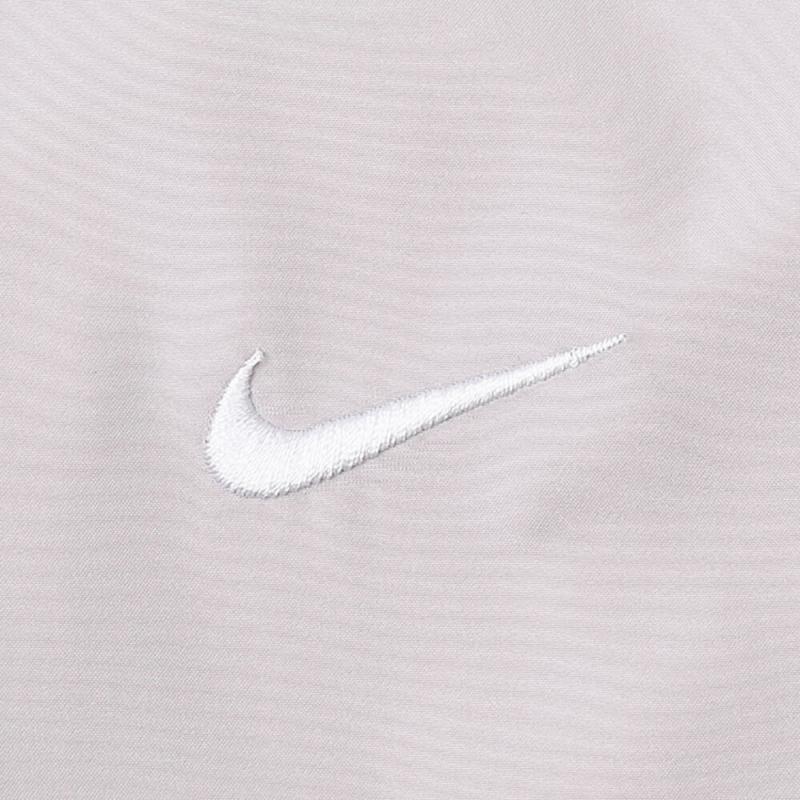 Nike Crossover Sports Zip Comfortable Long Sleeve Kids jackets FZ5233-019