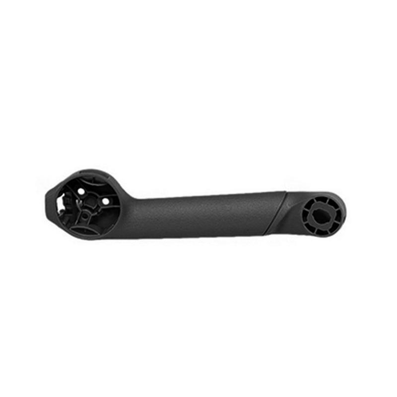 Precise Replacement Arm Cover for MIni 5Pro Drones Quadcopter Front/Rear Left Right Arms Cover ABS Construction