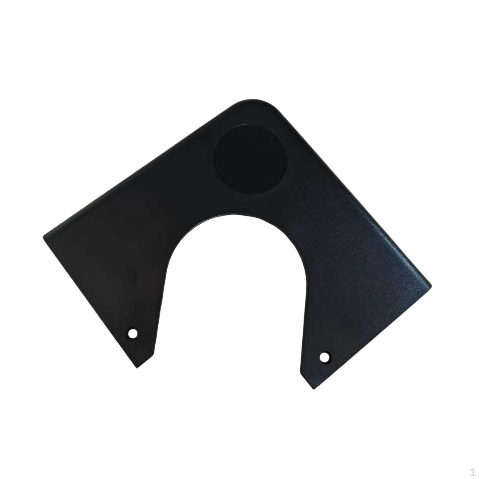 

Accessory for Chrome Billiard Table чёрный